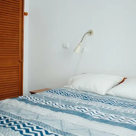 Casa Da Luz Holiday home *