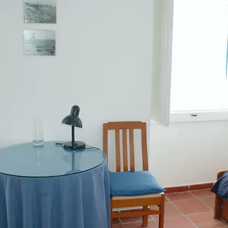 Holiday home Casa Da Luz