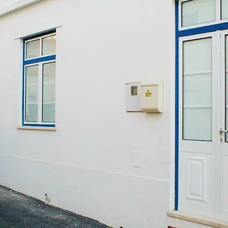 Casa Da Luz Holiday home *
