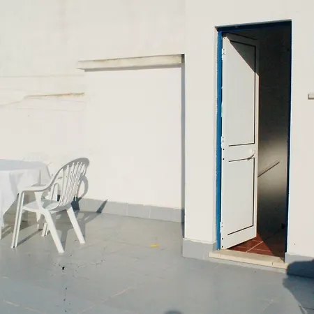 Casa Da Luz Holiday home *