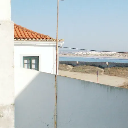 Holiday home Casa Da Luz *